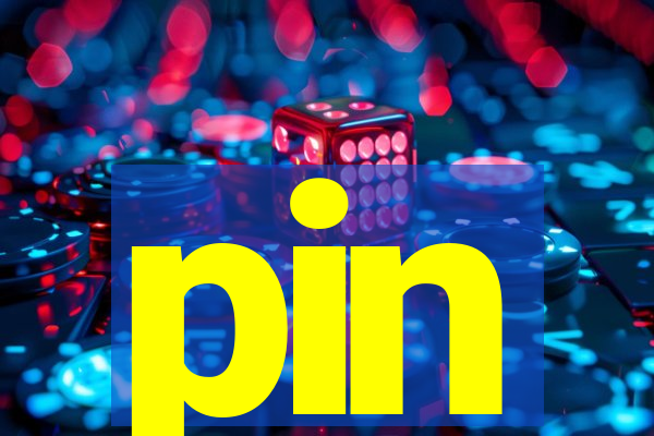 pin-up. casino. app.